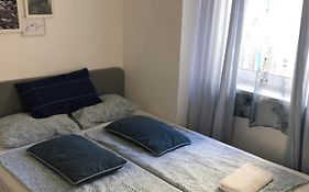 Bella Fiore Rooms 5
